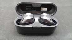 ワイヤレスイヤホン|TECHNICS