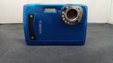 デジタルカメラ|YASHICA