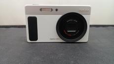 デジタルカメラ|PENTAX