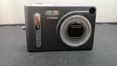 デジタルカメラ|CASIO