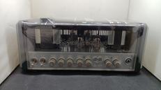 ヘッドアンプ|HUGHES&KETTNER