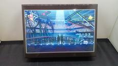 (BD)LEVEL. 1・2・3 COLLECTION|キヨレト