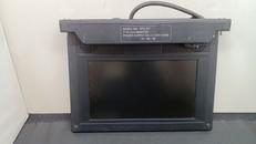 PS2専用モニター|HORI