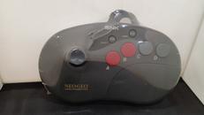 アーケードスティック|SNK