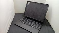 キーボードケース|ESR