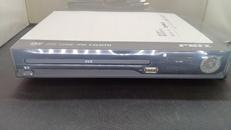 DVDプレーヤー|REIZ