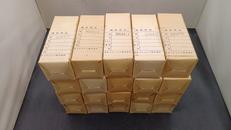 真空管 20個|日本コロムビア