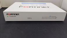 UTM(統合脅威管理アプライアンス)|SAXA