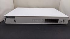 ファイアウォール|SOPHOS