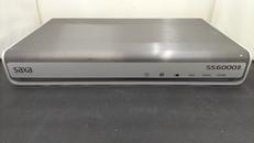 ファイアウォール|FORTINET