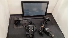 カーナビゲーション|DREAM MAKER