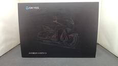 【未使用】バイク用ドライブレコーダー|OKYES