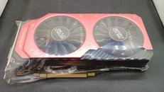 グラフィックボード|PALIT