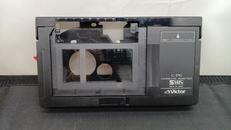 カセットアダプター|VICTOR