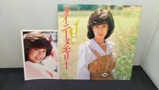 EPレコード|フィリップスレコード