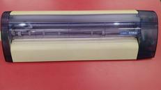 カッティングマシン|ROLAND