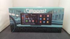 ディスプレイオーディオ|OTTOCAST