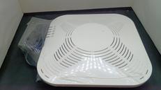 業務用ルーター|ALEXON