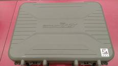 非金属タイヤチェーン|CARMATE