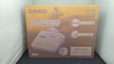 ネームランド|CASIO