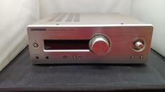 チューナーアンプ|KENWOOD