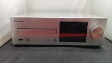 ネットワークCDレシーバー|PIONEER