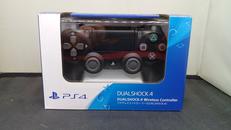 PS4コントローラー|SONY