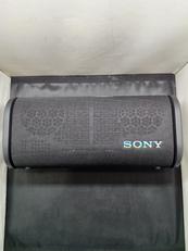 BLUETOOTHスピーカー|SONY