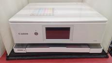 複合機|CANON