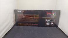 ゲーミングキーボード|パソコン工房