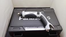 コードレスドライバー|PANASONIC