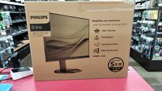 液晶ディスプレイ|PHILIPS