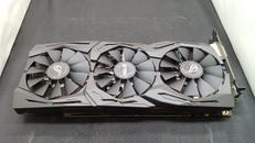 グラフィックボード|ASUS