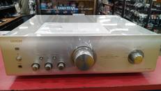 プリメインアンプ|DENON