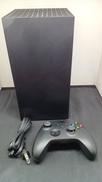 XBOX SERIES X|MICROSOFT