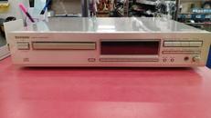 CDプレーヤー|ONKYO