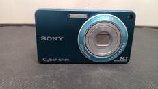 デジタルカメラ|SONY