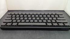 有線ゲーミングキーボード|MONSGEK