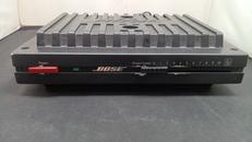 パワーアンプ|BOSE