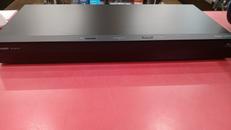 BDレコーダー|SHARP