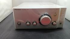 プリメインアンプ|PIONEER