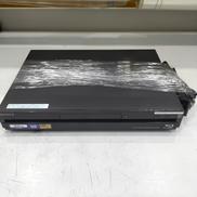 【ジャンク品】BDレコーダー|SONY