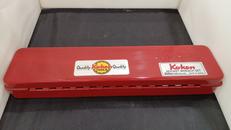 ソケットレンチセット|KO-KEN