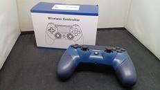 ワイヤレスゲーミングマウス|RAZER