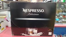 コーヒーメーカー|ネスレ