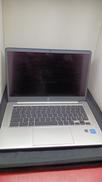 CHROMEBOOK|HP