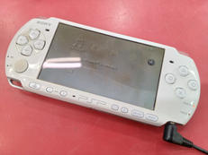 PSP|SONY