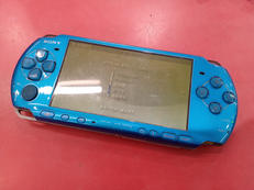 PSP|SONY