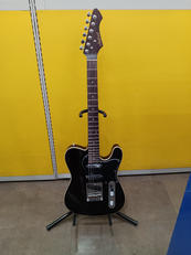 エレキギター|ARIA PROⅡ