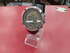 AMBIT3 PEAK|SUUNTO